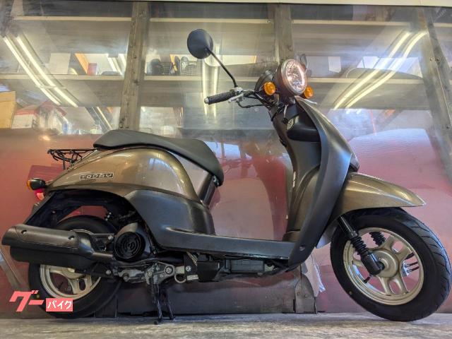 トゥデイ　３か月保証付き　整備済み