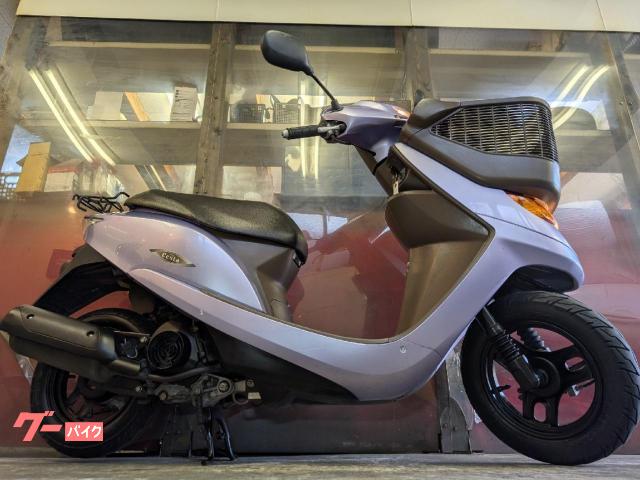 Ｄｉｏ　チェスタ　３か月保証付き　整備済み