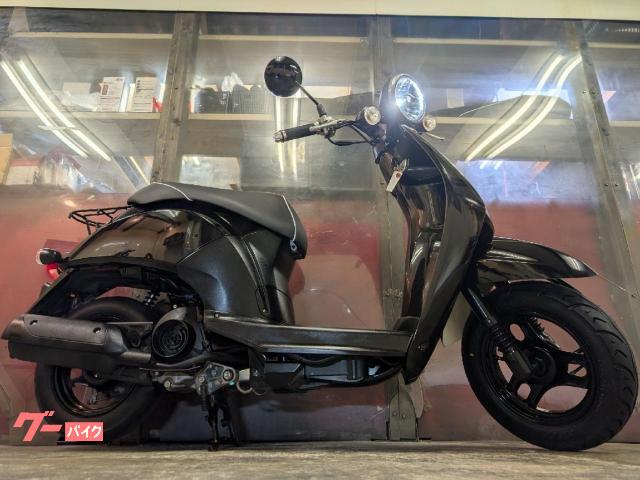 トゥデイ　６か月保証付き　フル整備済み　消耗品オール新品　Ｑｕｉｃｋカスタム