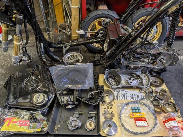 【整備済完動品】FlexaretⅥ 往復式シェーバー IZF-V36 生産終了製品【マクセルイズミ株式会社】