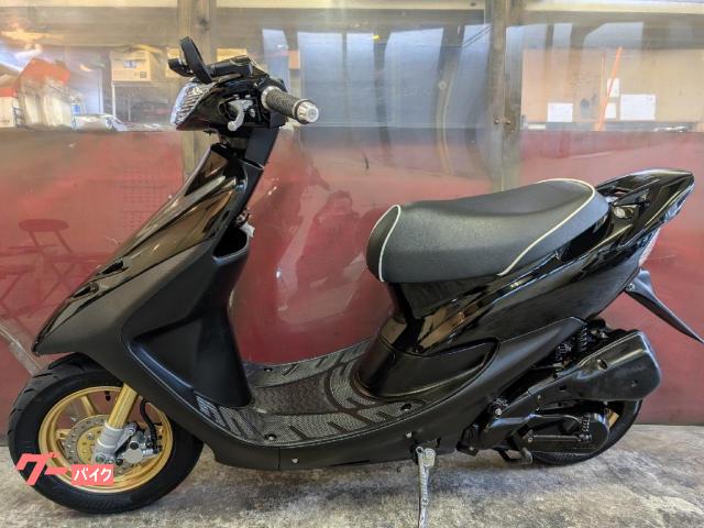 ホンダ ライブDio ZX 6か月保証付き フル整備済み 消耗品オール ホンダ ライブDio ZX 6か月保証付き フル整備済み 消耗品オール