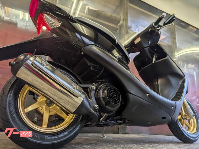 【整備済完動品】FlexaretⅥ 楽天市場】アイズフロンティア ヘビージャージーワークジャケット