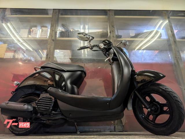 クレアスクーピー　６か月保証付き　Ｑｕｉｃｋカスタム