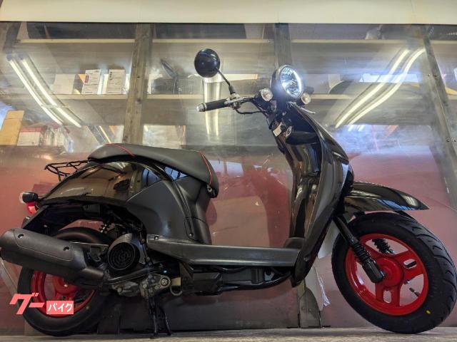 トゥデイ　６か月保証付き　フル整備済み　消耗品オール新品　Ｑｕｉｃｋカスタム