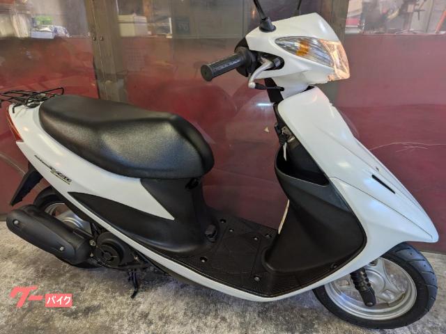 スズキ　セピア　中古実動車　レストアベース＆部品取りに　ナンバー登録書類有 スズキ セピア 中古実動車 レストアベース＆部品取りに ナンバー登録