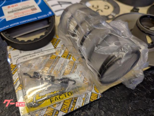 お自宅まで配送可能　整備済みですぐ乗れます　SUZUKI セピア　エンジン絶好調　かなり速い　バッテリー新品　 スズキ セピア ZZ仕様 6か月保証付き フル整備済み 消耗品オール