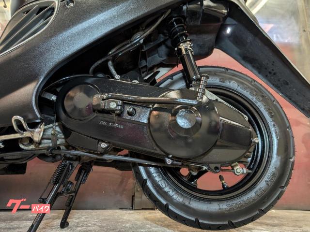 お自宅まで配送可能　整備済みですぐ乗れます　SUZUKI セピア　エンジン絶好調　かなり速い　バッテリー新品　 スズキ セピア ZZ仕様 6か月保証付き フル整備済み 消耗品オール