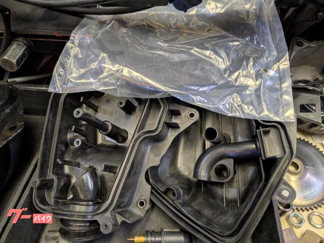 ホンダ ライブDio ZX 6か月保証付き フル整備済み 消耗品オール