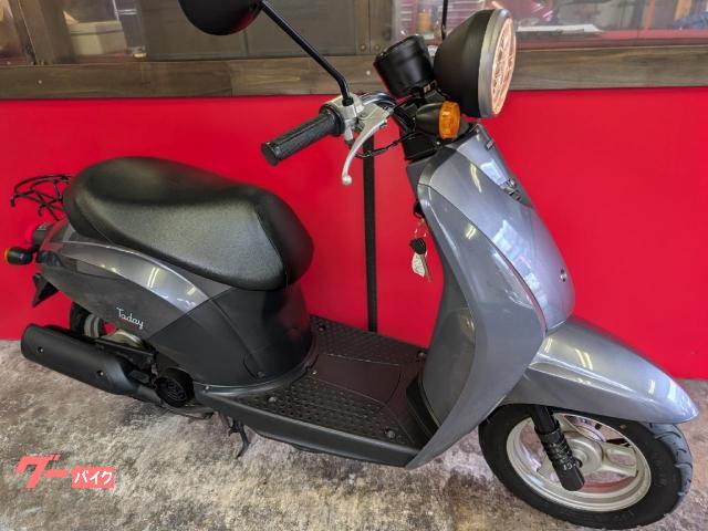 納車完了完売！トゥデイ エンジン良し整備済み 【公式通販】