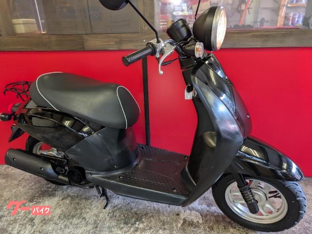 【中古】HONDA Today 3カ月保証 ホンダ（HONDA） トゥデイ 50cc 中古 3ヶ月保証 : バイク王通販