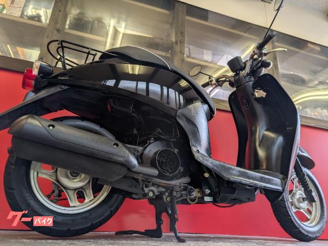 【中古】HONDA　Today プロ整備・3カ月保証 中古】HONDA Today プロ整備・3カ月保証 【公式通販】