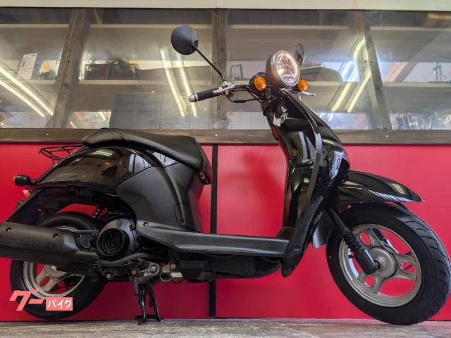 【中古】HONDA　TODAY　整備済・３か月保障 中古】HONDA Today プロ整備・3カ月保証 【公式通販】
