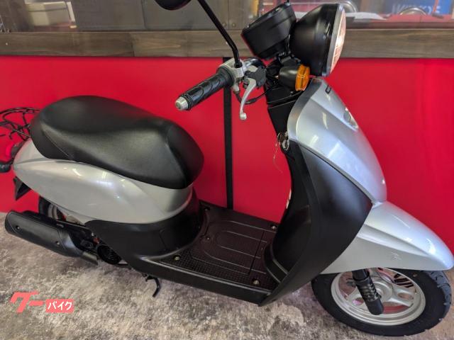 【中古】HONDA　Today プロ整備・3カ月保証 中古】HONDA Today プロ整備・3カ月保証 【公式通販】