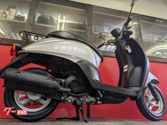 車両情報:ホンダ トゥデイ | バイクショップ Quick | 中古バイク・新車