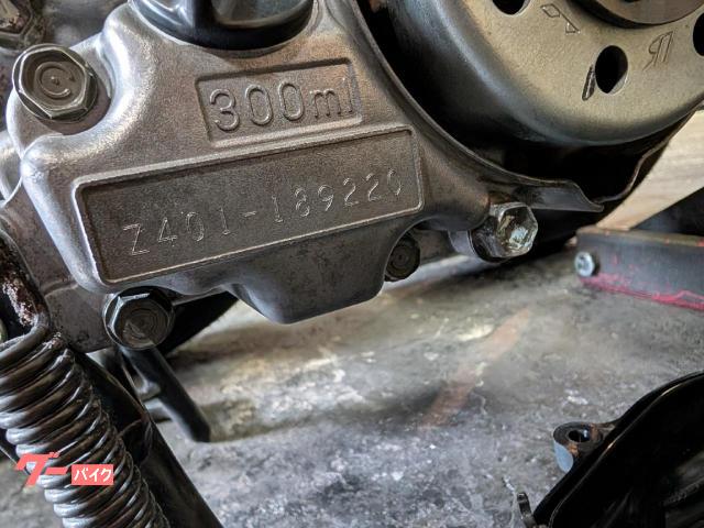 車両情報:スズキ チョイノリ | バイクショップ Quick | 中古バイク