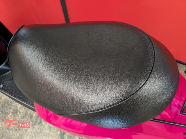 ホンダ トゥデイ 3か月保証付き 整備済み｜バイクショップ Quick
