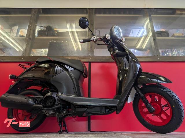 トゥデイ　６か月保証付き　フル整備済み　消耗品オール新品　Ｑｕｉｃｋカスタム