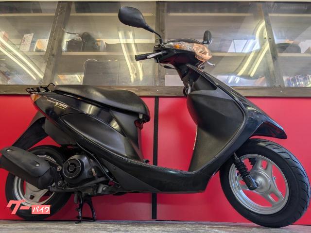 車両情報:スズキ アドレスV50 | バイクショップ Quick | 中古バイク