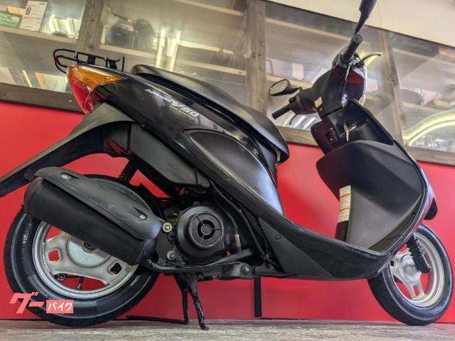 車両情報:スズキ アドレスV50 | バイクショップ Quick | 中古バイク