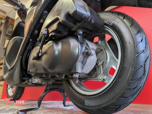 スズキ アドレスV50 3か月保証付き 整備済み|バイクショップ スズキ アドレスV50 3か月保証付き 整備済み|バイクショップ