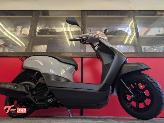 ホンダ　スーパータクト　整備済み　1ヶ月保証 ホンダ タクト 6か月保証付き フル整備済み 消耗品オール新品