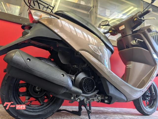 ホンダ Dio チェスタ 3か月保証付き 整備済み|バイクショップ ホンダ Dio チェスタ 3か月保証付き 整備済み|バイクショップ