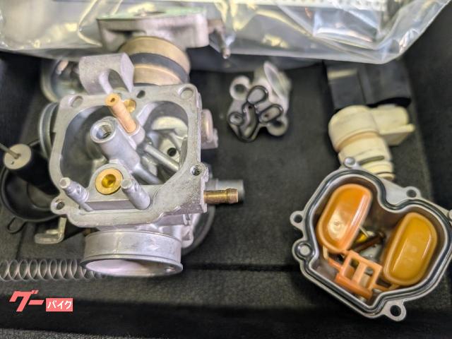 ホンダ トゥデイ 6か月保証付き フル整備済み 消耗品オール新品 ホンダ トゥデイ 6か月保証付き フル整備済み 消耗品オール新品