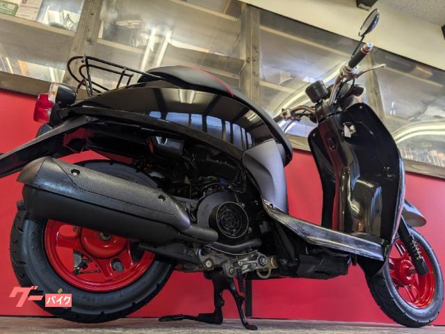 ホンダ トゥデイ 6か月保証付き フル整備済み 消耗品オール新品