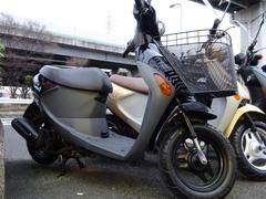グーバイク 大阪府 セキュリティ レッツ スズキ のバイク検索結果一覧 1 30件