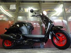 ホンダ　トゥデイ　６か月保証付き　フル整備済み　消耗品オール新品　Ｑｕｉｃｋカスタム