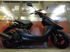 スマートＤｉｏ(ホンダ) 大阪府のバイク一覧｜新車・中古バイクなら【グーバイク】