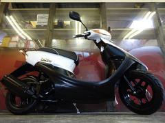 グーバイク】ホンダ・2スト・「ホンダ ディオ」のバイク検索結果一覧(1～30件)