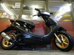 グーバイク】排気量125cc以下・2スト・「ホンダ ディオ」の