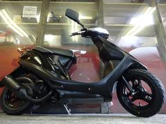 ホンダ　スーパーＤｉｏ　６か月保証付き　フル整備済み　消耗品オール新品　Ｑｕｉｃｋカスタム