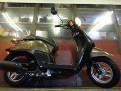 ホンダ　トゥデイＦｉ　３か月保証付き　整備済み