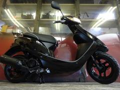 ホンダ　Ｄｉｏ　６か月保証付き　フル整備済み　消耗品オール新品　Ｑｕｉｃｋカスタム