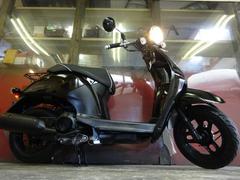 ホンダ　トゥデイ　６か月保証付き　整備済み　Ｑｕｉｃｋカスタム