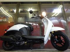 ホンダ　トゥデイ　６か月保証付き　フル整備済み　消耗品オール新品　Ｑｕｉｃｋカスタム