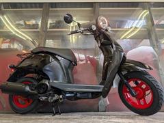ホンダ　トゥデイ　６か月保証付き　フル整備済み　消耗品オール新品　Ｑｕｉｃｋカスタム