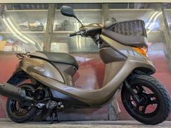 ホンダ　Ｄｉｏ　チェスタ　６か月保証付き　フル整備済み　消耗品オール新品