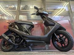 ホンダ　スーパーＤｉｏ　６か月保証付き　フル整備済み　消耗品オール新品　Ｑｕｉｃｋカスタム