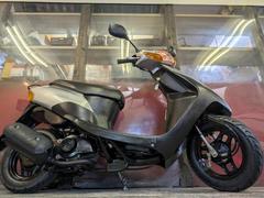 グーバイク】原付スクーター・大阪府・2ストのバイク検索結果