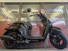 ホンダ　トゥデイ　６か月保証付き　フル整備済み　消耗品オール新品　Ｑｕｉｃｋカスタム