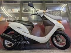 ホンダ　Ｄｉｏ　チェスタ　３か月保証付き　整備済み