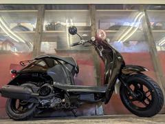 ホンダ　トゥデイ　６か月保証付き　フル整備済み　消耗品オール新品　Ｑｕｉｃｋカスタム