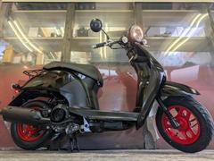 ホンダ　トゥデイ　６か月保証付き　フル整備済み　消耗品オール新品　Ｑｕｉｃｋカスタム
