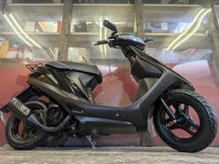 ホンダ　スーパーＤｉｏ　６か月保証付き　フル整備済み　消耗品オール新品　Ｑｕｉｃｋカスタム