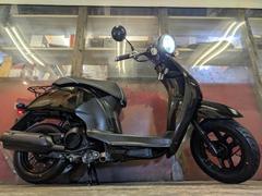 ホンダ　トゥデイ　６か月保証付き　フル整備済み　消耗品オール新品　Ｑｕｉｃｋカスタム