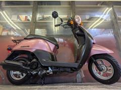 ホンダ　トゥデイＦｉ　３か月保証付き　整備済み