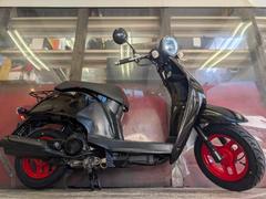 ホンダ　トゥデイ　６か月保証付き　フル整備済み　消耗品オール新品　Ｑｕｉｃｋカスタム